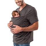 skin to skin bonding shirt