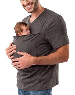 dad skin to skin shirt