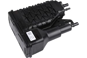 GM Genuine Parts 84106544 Vapor Canister