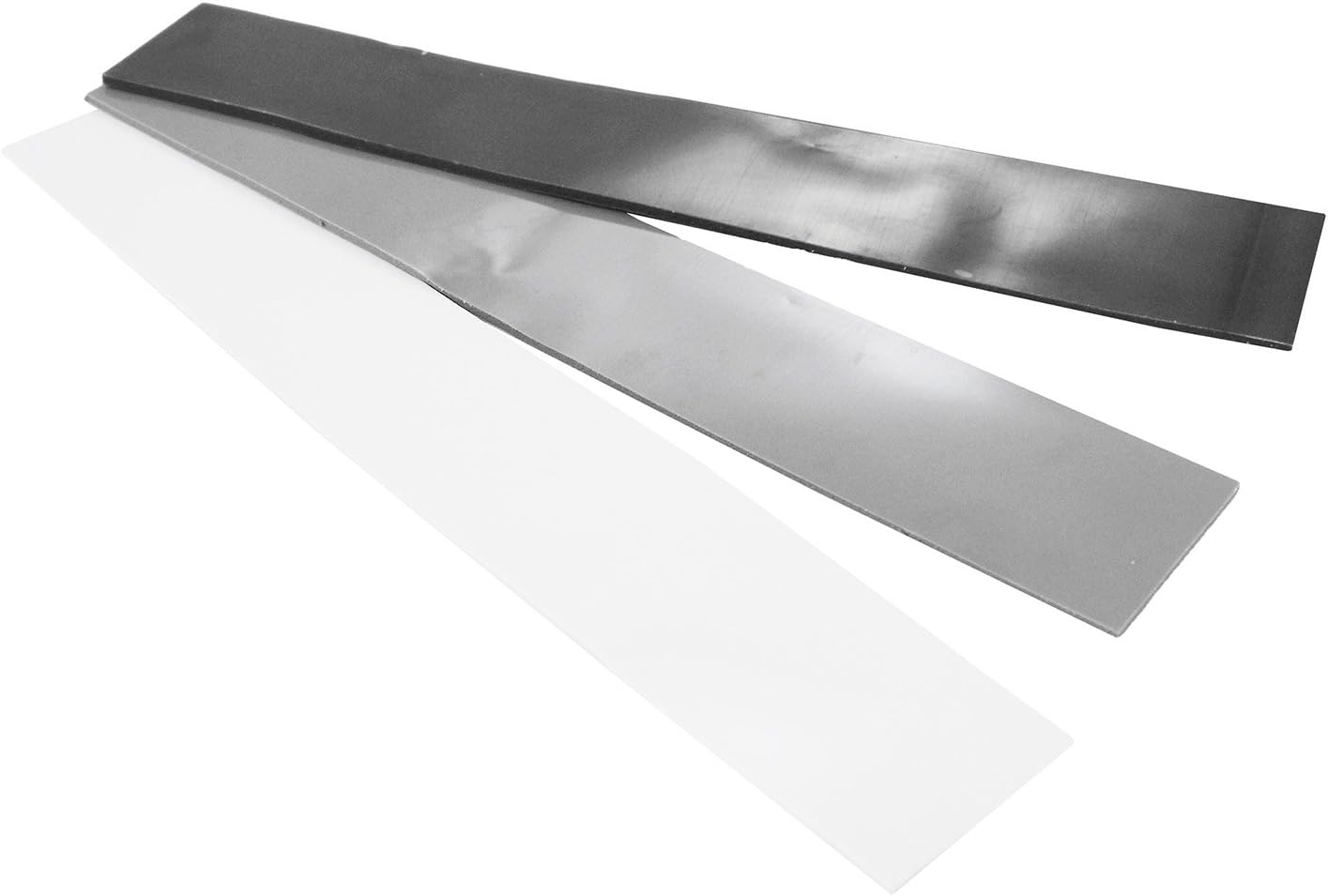 AABCOOLING Wärmeleitpad 20x130x1mm - 6W/mK Für Laptop & Grafikkarten