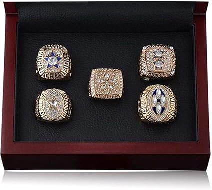 white denim jean shorts