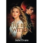 The Beast Within
