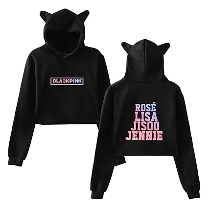 elite nike sweatshirt