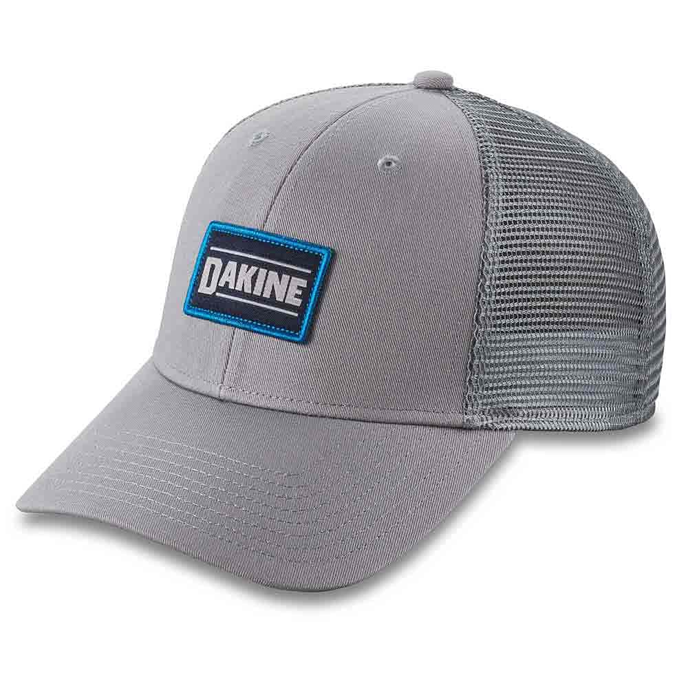 DAKINE Big D Trucker