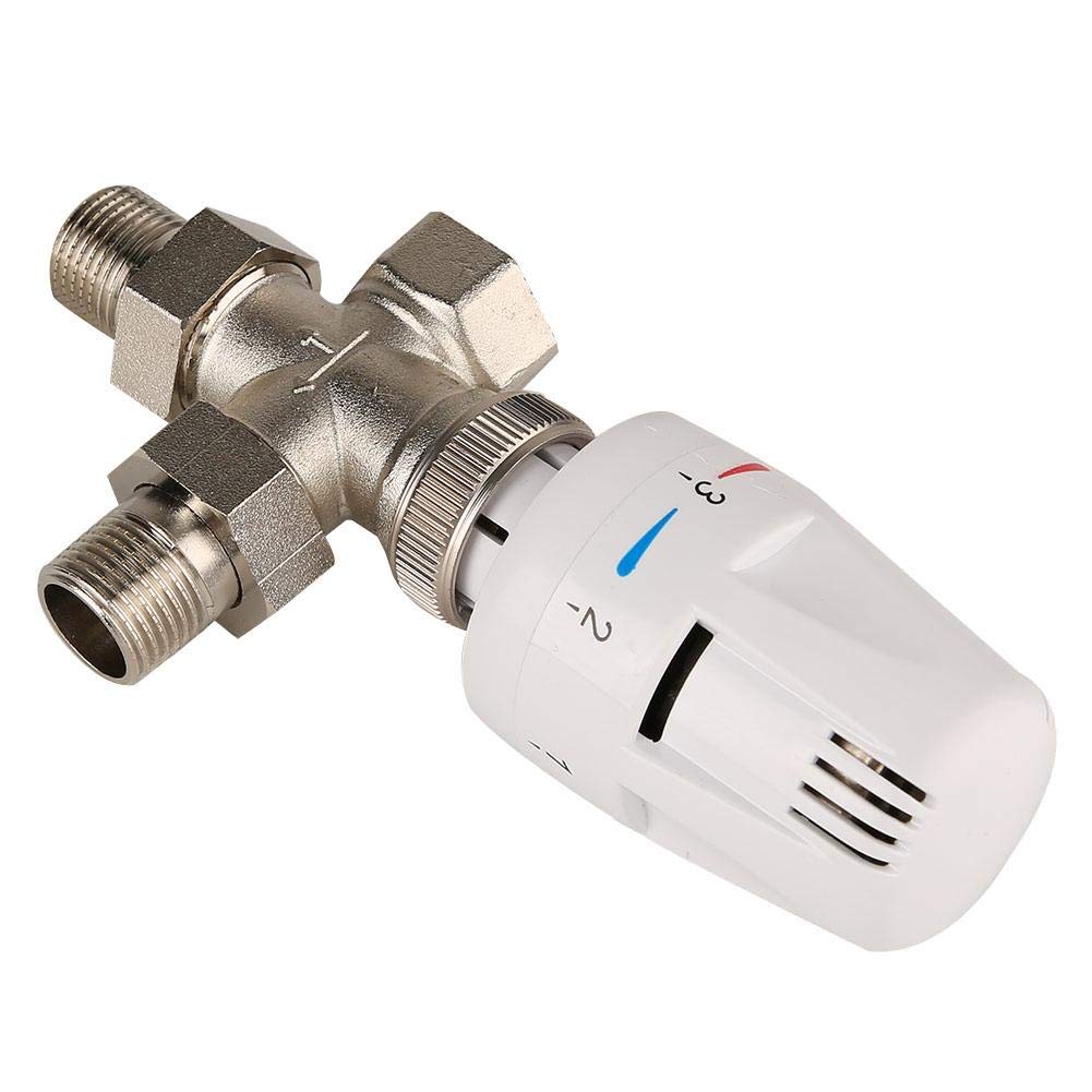 DN15 1/2 nicht korrosive und nicht brennbare Gase. Öl