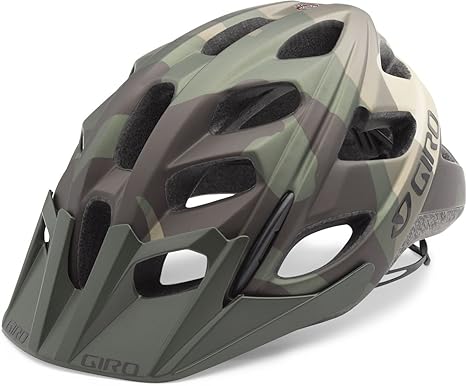 owlette bike helmet