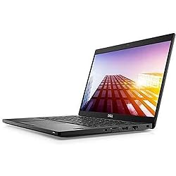 Dell Latitude 7390 YCC64 Laptop