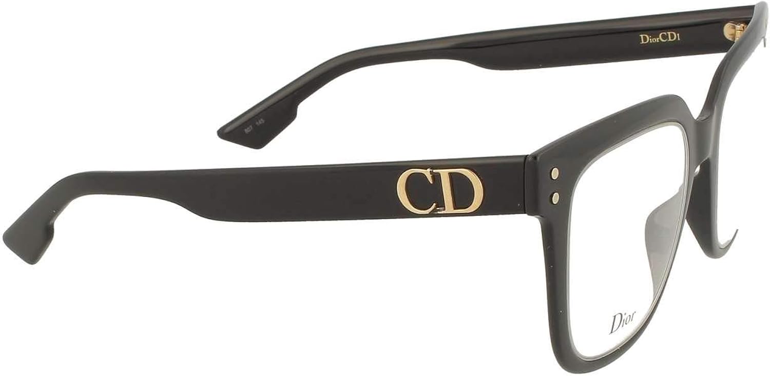 dior cd1 807