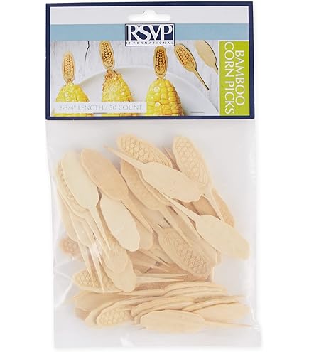 WYOMER 96 Pack 3LB Paper Hot Dog Tray Disposable 8" Brown Heavy