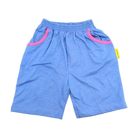 babies shorts