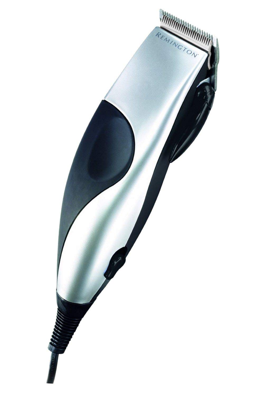 remington hc 80 hair clipper