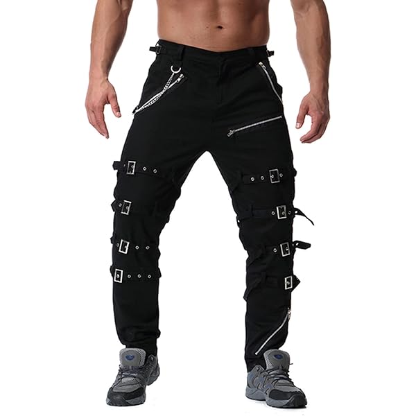 メンズウェア GHOST GOLF GANG OLD LOGO TRACK PANTS M メンズウェア GHOST GOLF GANG OLD LOGO TRACK PANTS M BOTTOMS