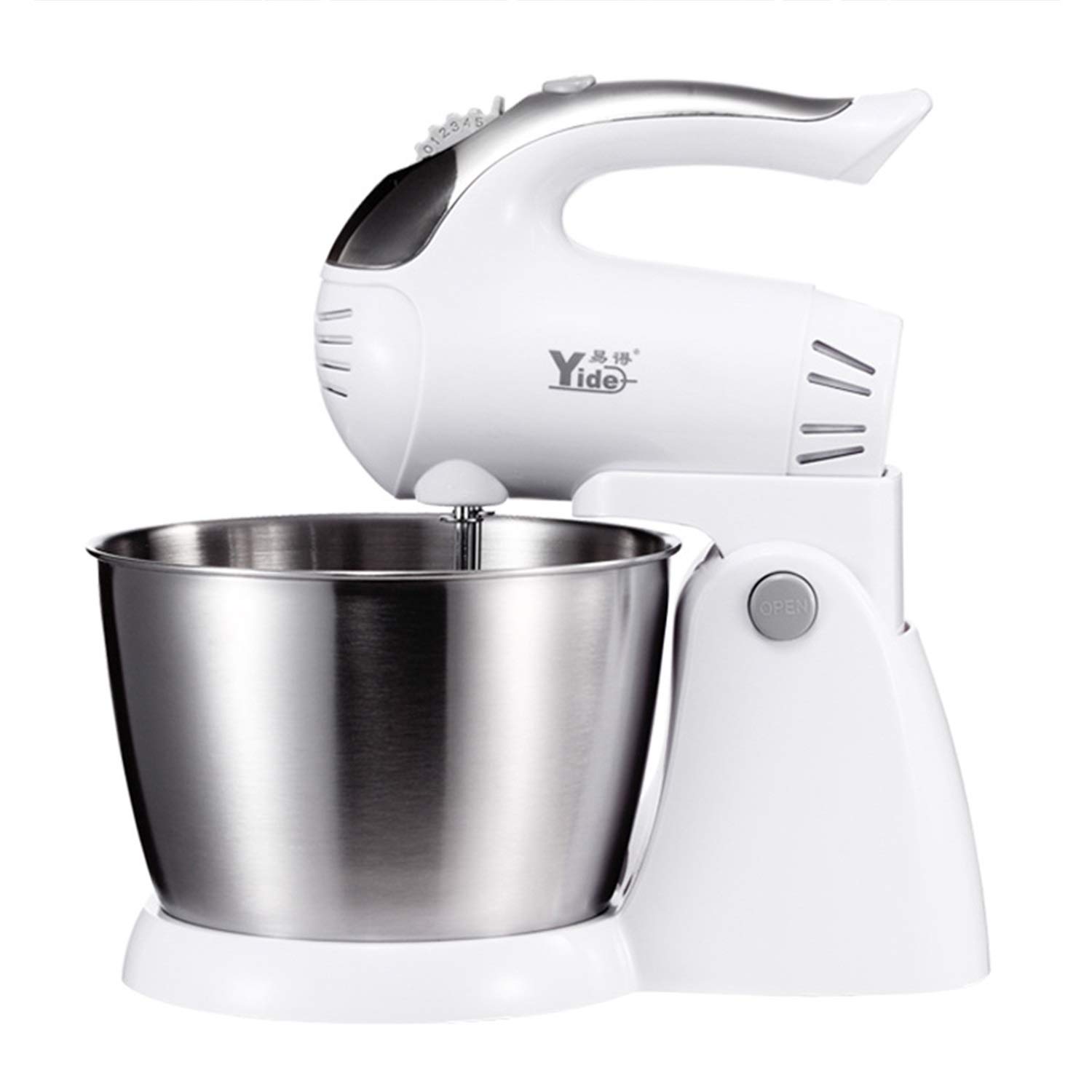 licuadora moulinex lider