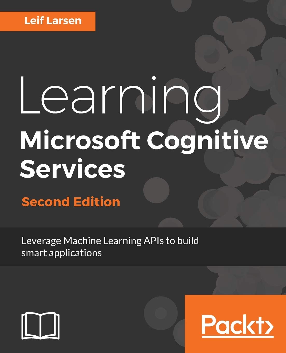 microsoft machine learning api