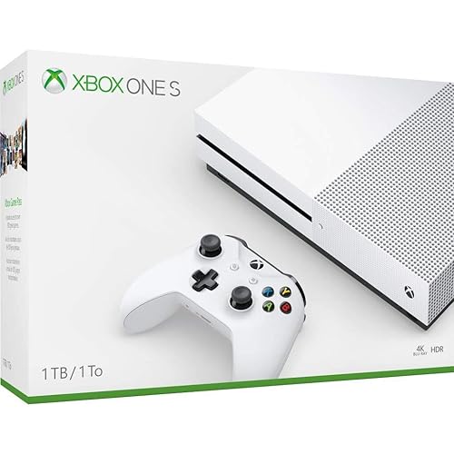 Xbox Consoles Can I Get Amazon Prime On My Xbox One Xbox One S In Oman