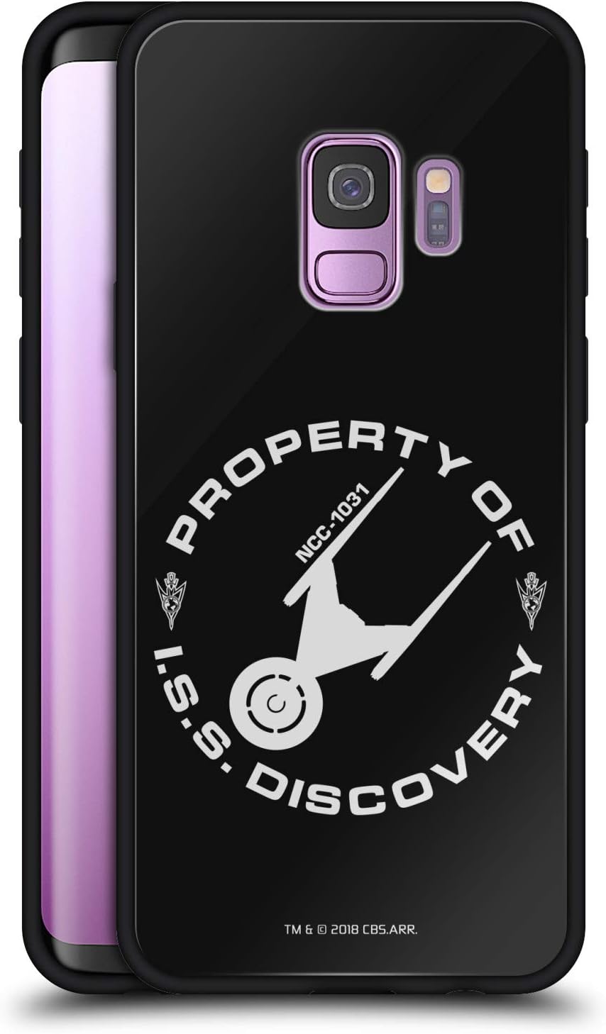 materasso ibrido per i più piccoli