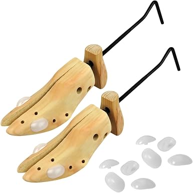 amazon shoe stretcher bunion