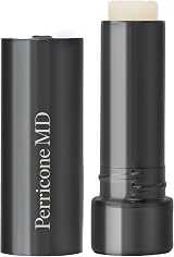 Perricone MD Cold Plasma Plus+ Lip Therapy 4.2g Multi-Action Lip Treatment view 1