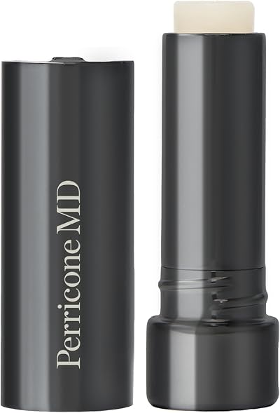 Perricone MD Cold Plasma Plus+ Lip Therapy 4.2g Multi-Action Lip Treatment