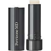 Perricone MD Cold Plasma Plus+ Lip Therapy