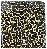 Leopard / Cheetah Animal Print Bandana Bandanna Scarf Cotton 22