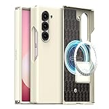 araree Aero Flex M Galaxy Z Fold 6 Case 【Improved