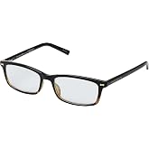 Kate Spade New York Womens Jodie2 Rectangular Reading Glasses