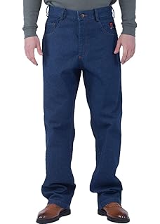 fr slim fit jeans