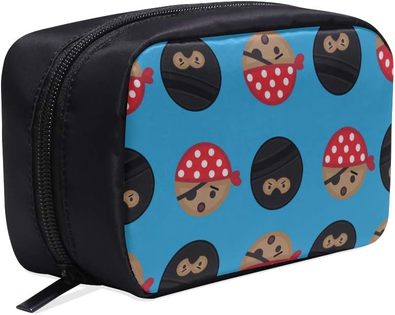 child toiletry bag