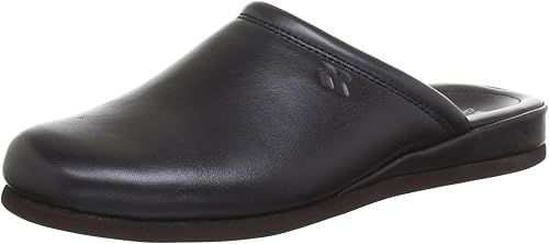 chaussons romika homme