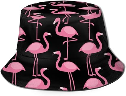 Sombrero de Sol de ala Ancha para Hombre Sombrero de Safari de Pesca