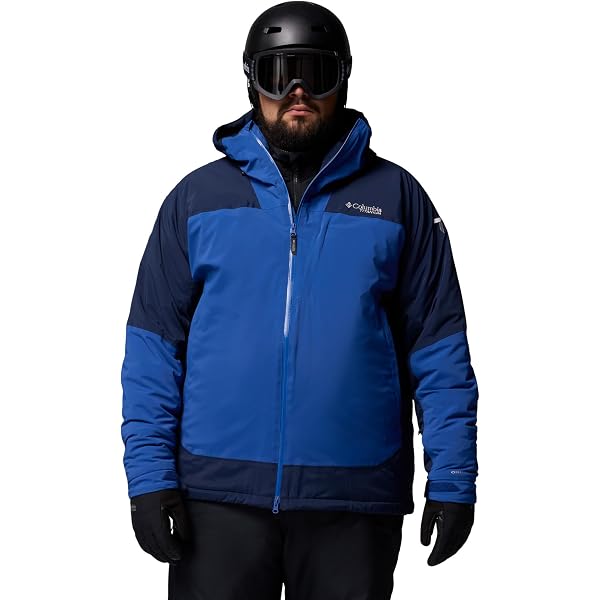 THE NORTH FACE Men's Alamosa Wind Jacket, TNF Black/Porcelain