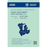 Chart Supplement East Central U.S.