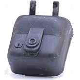 AUTO XTRA 2853 Engine Mount