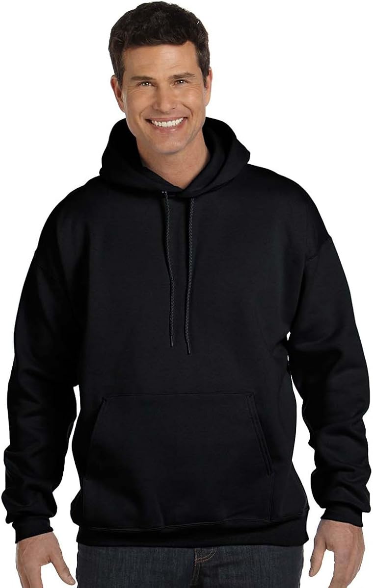 cheap polyester hoodies