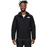THE NORTH FACE Men's Flare Hoodie