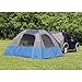 Texsport Retreat SUV Tent