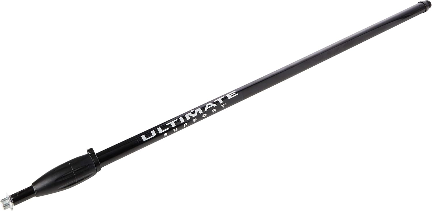 Ultimate Support MC-05 Microphone Shaft for Pedalboards