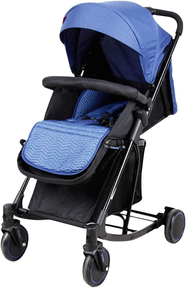 all in one pushchair travel system