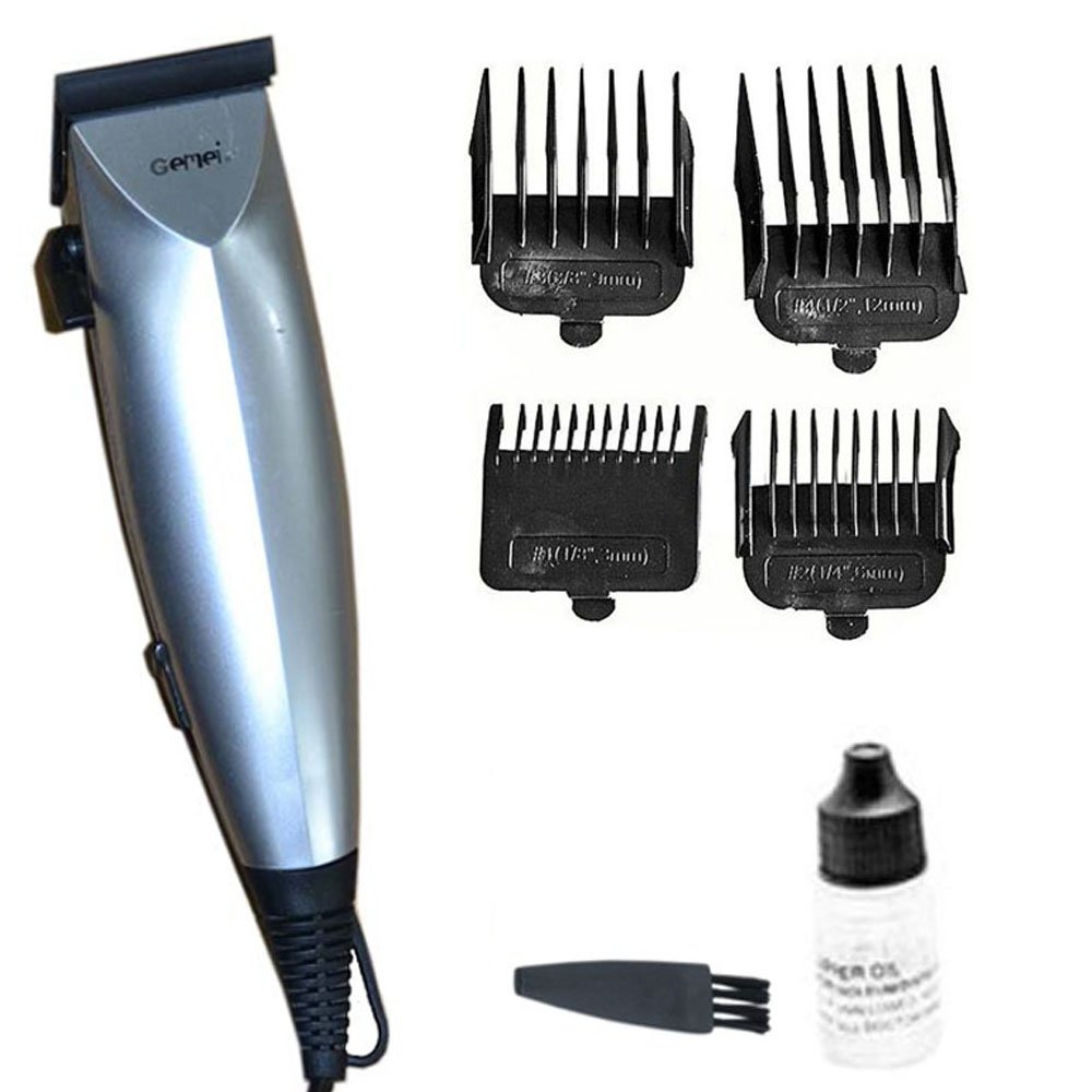 progemei gm 6133 price