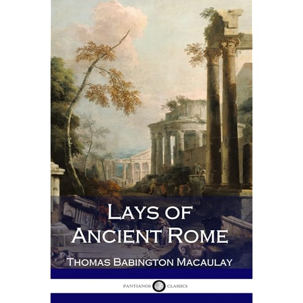 History ob Britain イギリスの歴史　美品 Amazon.com: The History of England: 9780140431339: Macaulay