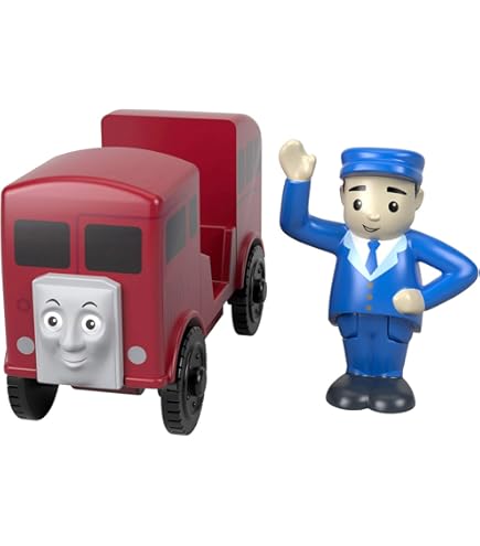 Protus Train Proteus Thomas And Friends Toy