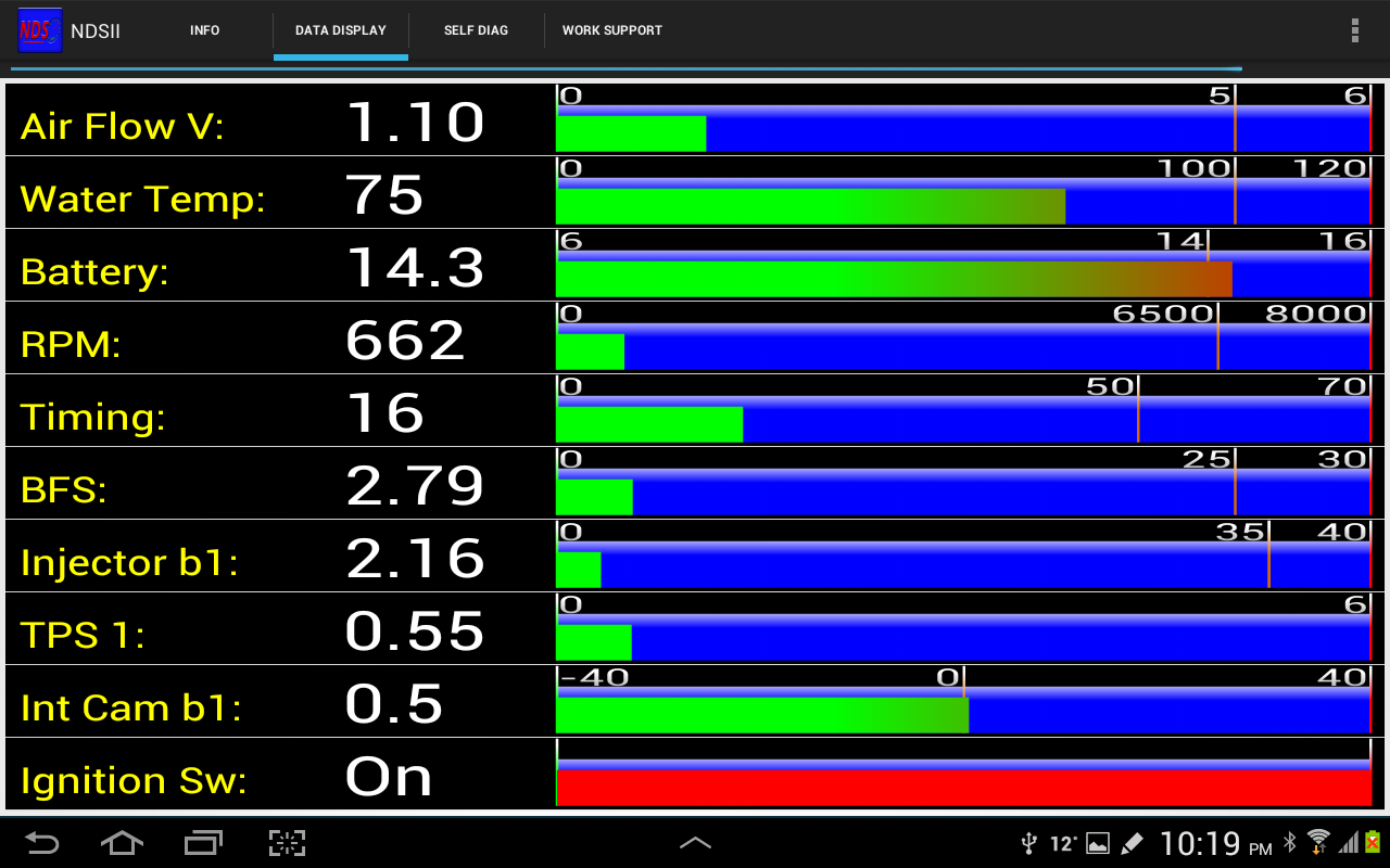 Ndsii Amazon Com Appstore For Android Ndsii Amazon Com Appstore For Android