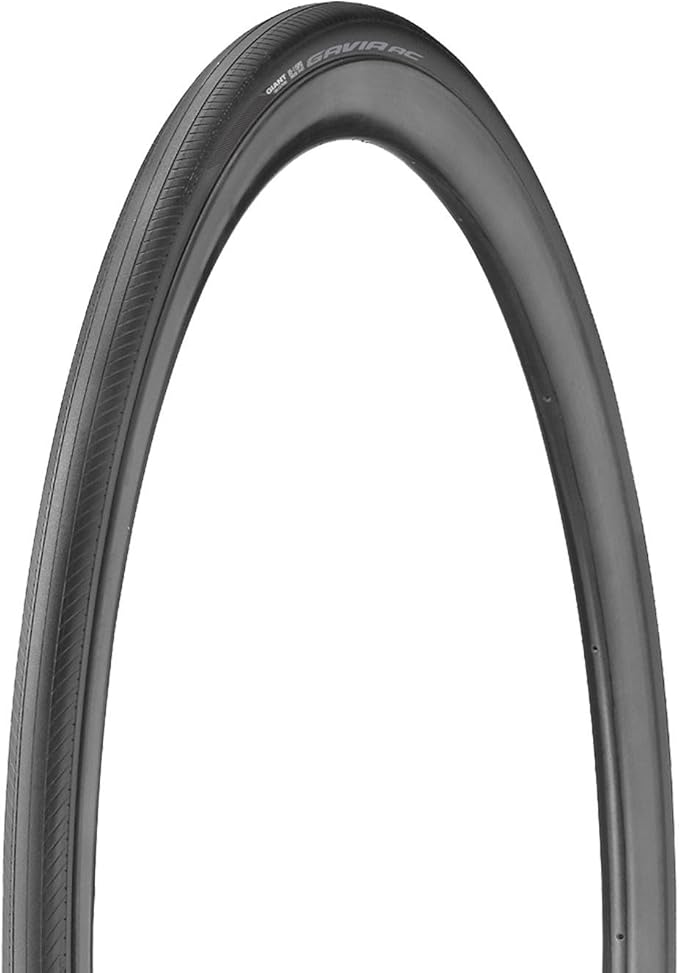 giant gavia ac 1 tubeless