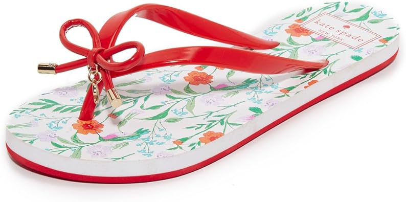 Teva Naot Opens Fourth Store In Japan