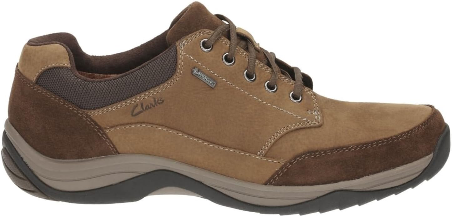 clarks baystonego