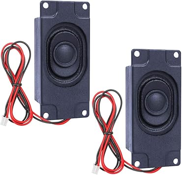 arduino speaker amazon