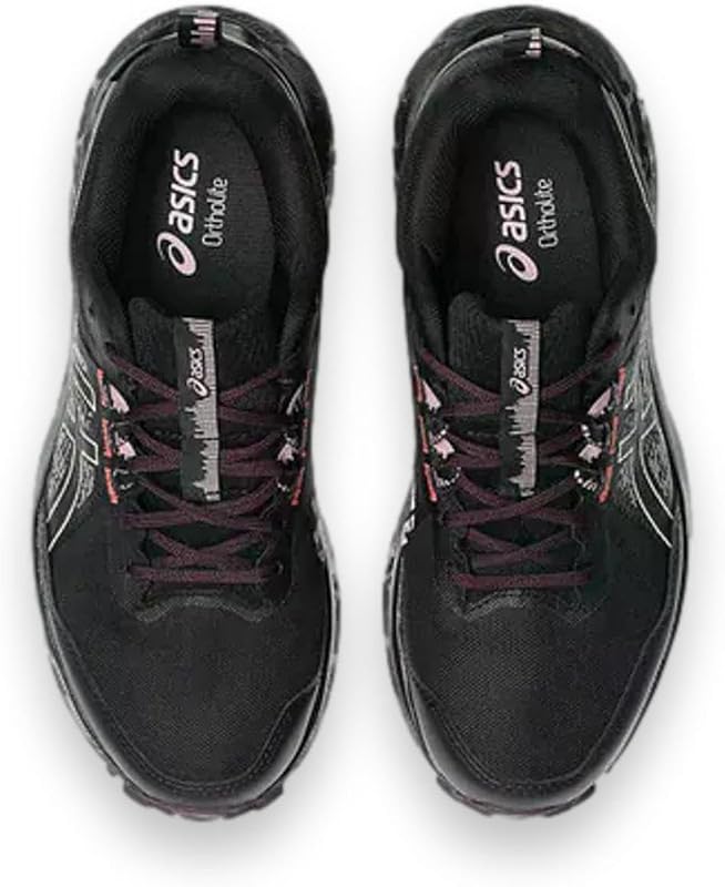 Gel-Sonoma 8 GTX Traillaufschuh — Foto 4 von 6