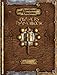Dungeons & Dragons 3.5 Player's Handbook by 