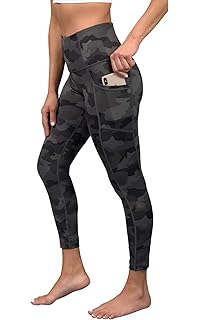 scorpio sol leggings amazon